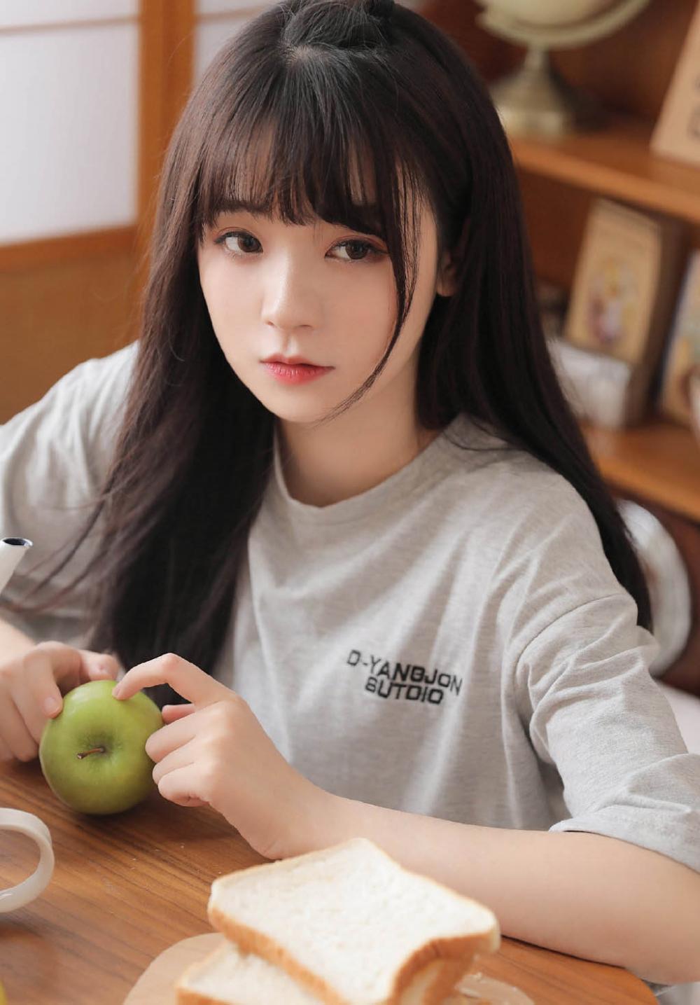 留在记忆中作文